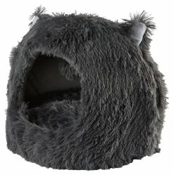 ZooRoyal Kuschelhöhle Lazy 45x35 Cm