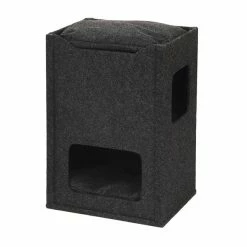 Europet Bernina Ebi Kratzbox Comfort Cuby