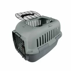 Europet Bernina Ebi Transportbox Adventurer 60 Serene Edition XL