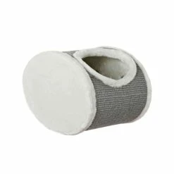 Trixie Kuschelhöhle Zur Wandmontage