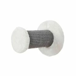 Trixie Kletterstufe Zur Wandmontage