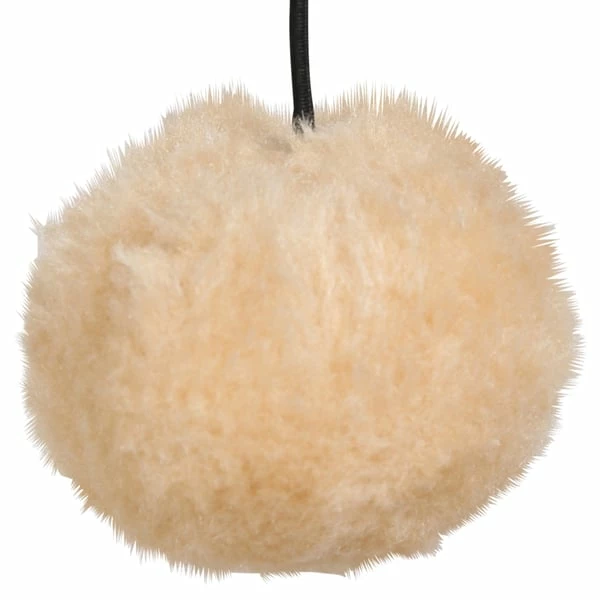 Karlie Banana Leaf 1 De Luxe Kratzbaum â Bild 4