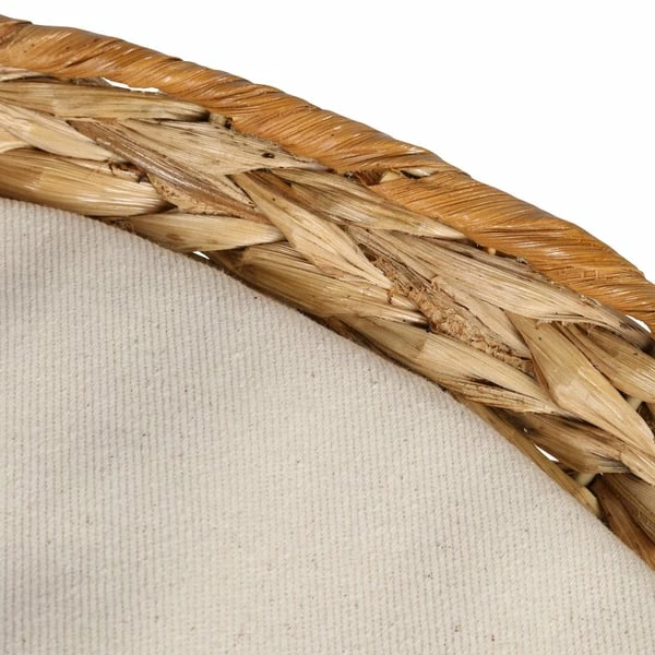 Karlie Banana Leaf 1 De Luxe Kratzbaum â Bild 6