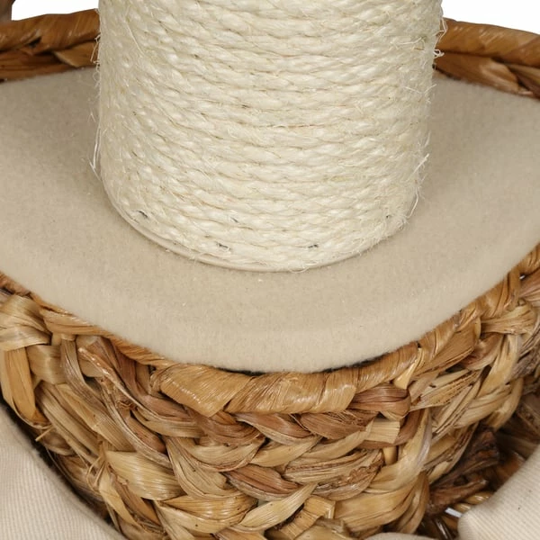 Karlie Banana Leaf 3 De Luxe Kratzbaum â Bild 5