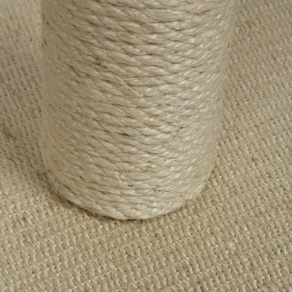 Karlie Banana Leaf 3 De Luxe Kratzbaum â Bild 6