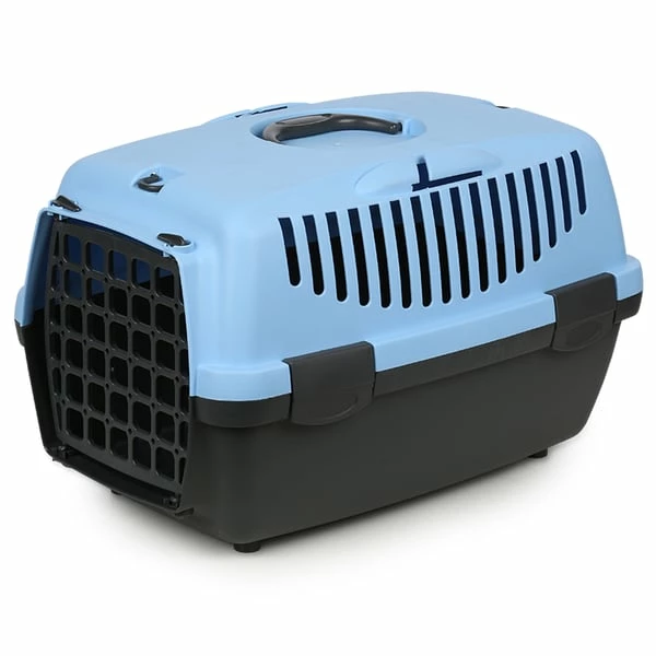 Trixie Transportbox Mini-Capri 1 â Bild 2