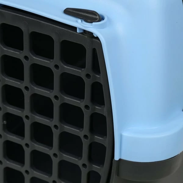 Trixie Transportbox Mini-Capri 1 â Bild 3