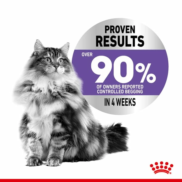 Royal Canin FCN Appetite Control â Bild 4