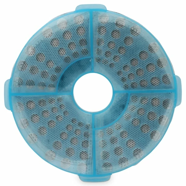 Trixie Wasserautomat Bubble Stream â Bild 4