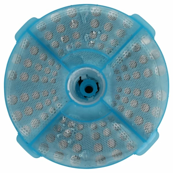 Trixie Wasserautomat Bubble Stream â Bild 5