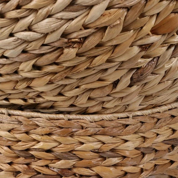 Karlie Banana Leaf De Luxe - Schlafhöhle – Bild 2