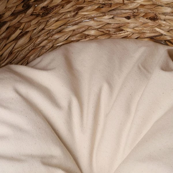 Karlie Banana Leaf De Luxe - Schlafhöhle – Bild 4