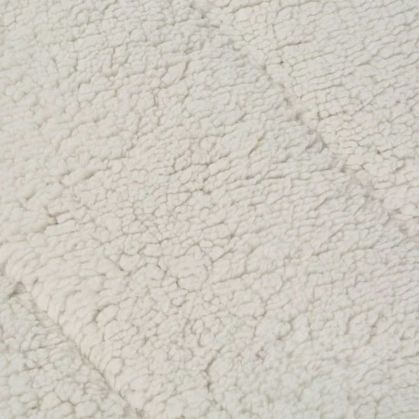 Karlie Hundeliegebett Ortho Bed Oval – Bild 6