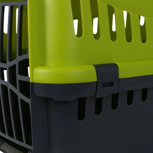 Kerbl Transportbox Expedion â Bild 2