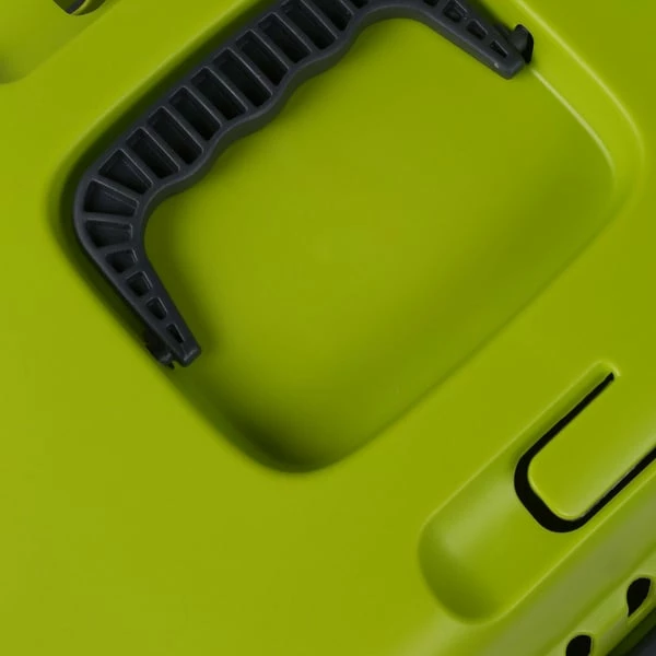 Kerbl Transportbox Expedion â Bild 3