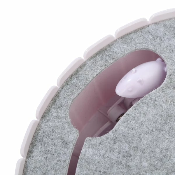 D&D Katzenspielzeug Adventure Mouse Hunter â Bild 2