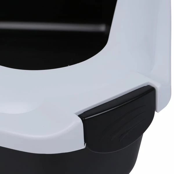 Europet Bernina Ebi Katzentoilette Canto Medio â Bild 2