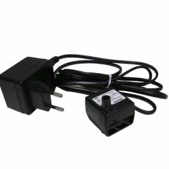 Pioneer Pet Ersatzmotor Für Trinkbrunnen