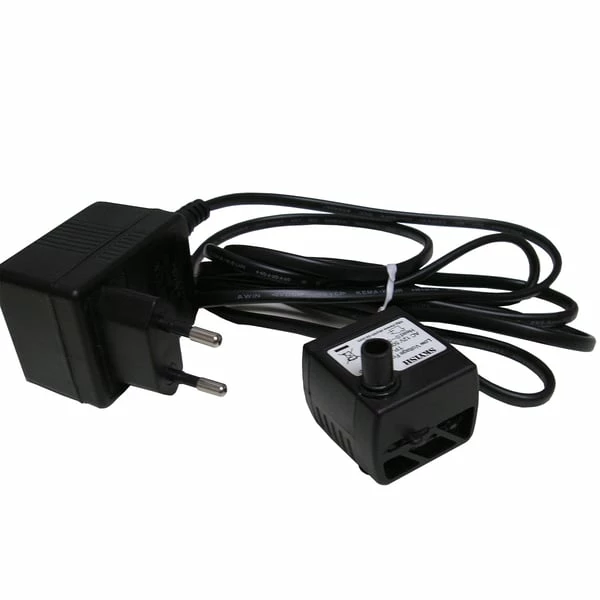 Pioneer Pet Ersatzmotor Für Trinkbrunnen