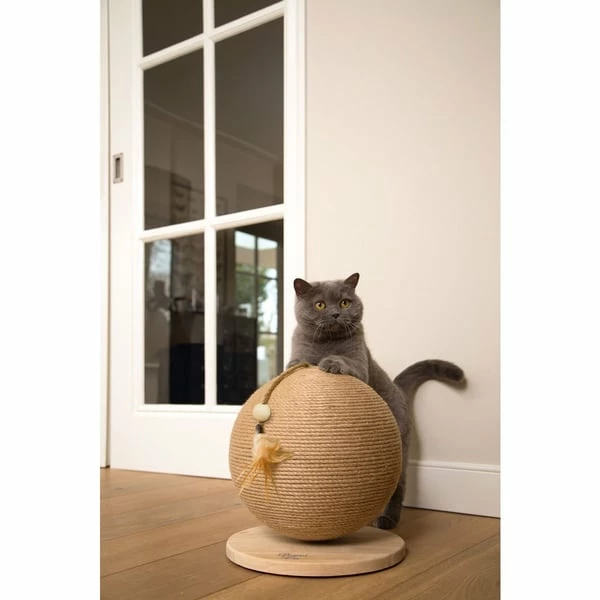 Designed By Lotte Kratzball Balty â Bild 2