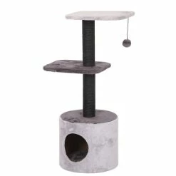 Europet Bernina Ebi Kratzbaum Trend Birch