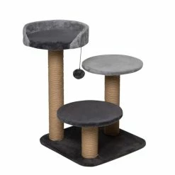 Europet Bernina Ebi Kratzbaum Trend Mullberry