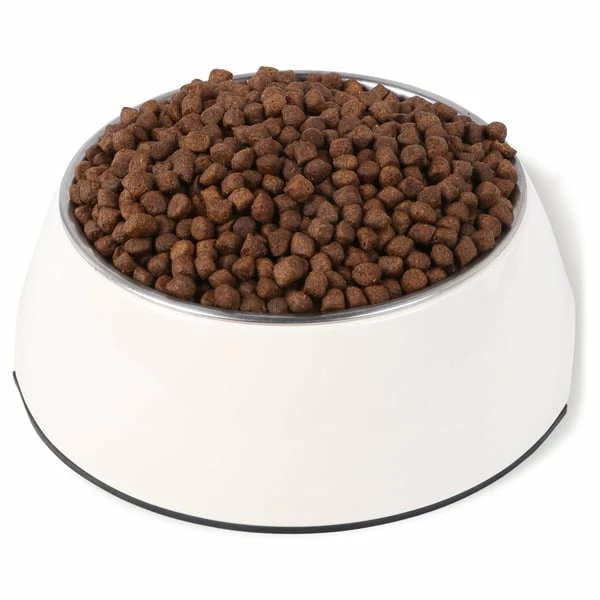 DOG´S LOVE Dog's Love Junior Huhn Mit Süßkartoffel Und Karotte – Bild 3