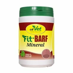 CdVet Fit-BARF Mineral