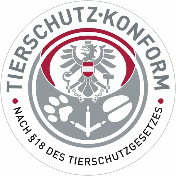 Trixie Transportbox Aluminium Alubox – Bild 3