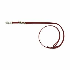 Wolters Cat & Dog Wolters Professional Führleine Extra Lang