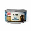 ACANA Cat Premium Pâté Tuna & Chicken