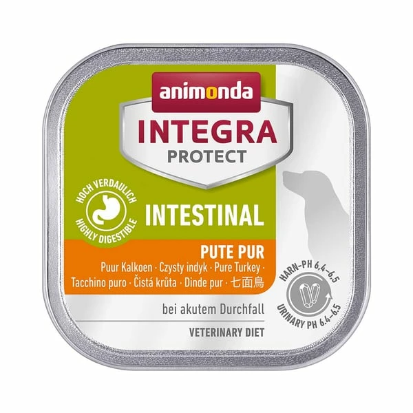 Animonda Integra Protect Intestinal