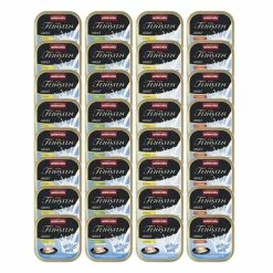 Animonda Vom Feinsten Adult Vom Feinsten Mix 32x100g