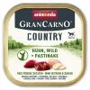 Animonda GranCarno Country Huhn, Wild + Pastinake