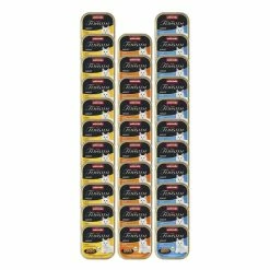 Animonda Vom Feinsten Adult Saucen Vielfalt