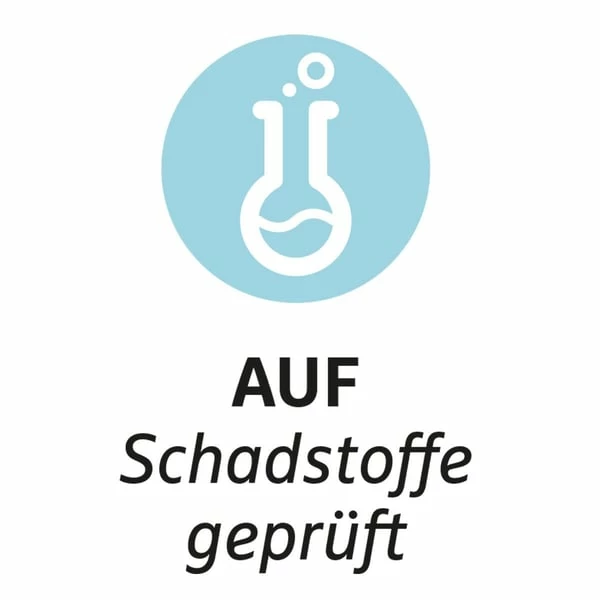 ZooRoyal Hundekissen Elias Anthrazit – Bild 16