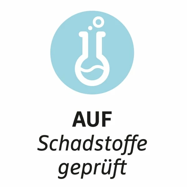 ZooRoyal Kratztonne Ava 85cm Filz Anthrazit – Bild 8