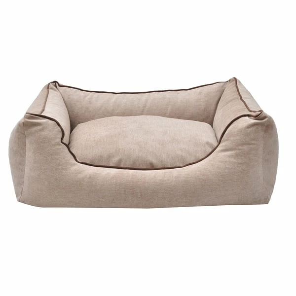 Aumüller Hundebett Sofa Ortho Line 80 Cm – Bild 2