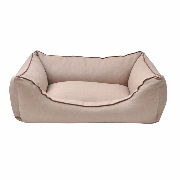 Aumüller Hundebett Sofa Basic 80 Cm – Bild 2