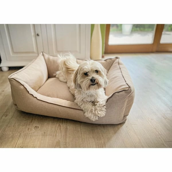 Aumüller Hundebett Sofa Basic 100 Cm – Bild 4