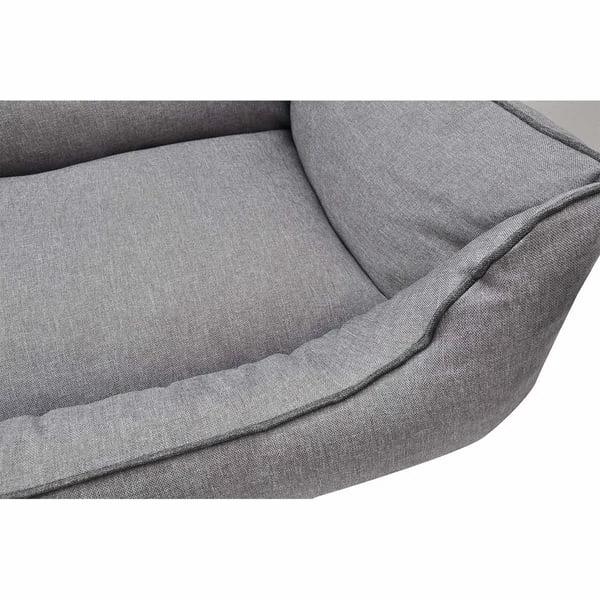 Aumüller Hundebett Sofa Basic 80 Cm – Bild 3