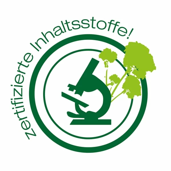 Aumüller Lucky Lobster Blau – Bild 5