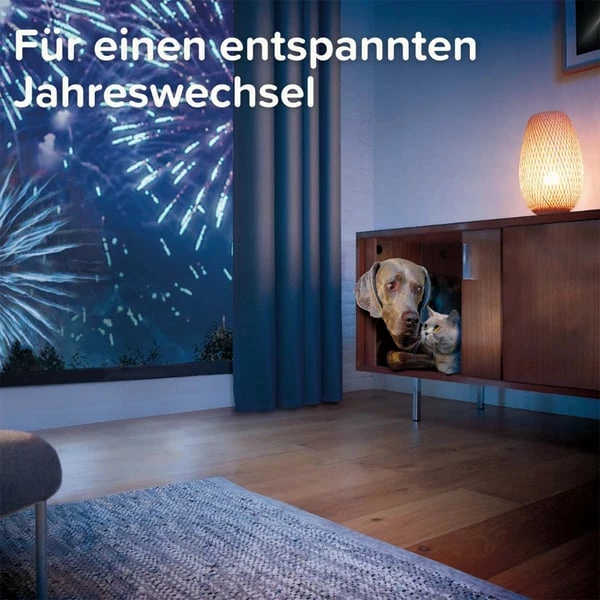 Beaphar CaniComfort® Wohlfühl-Spray Für Hunde 30ml – Bild 10