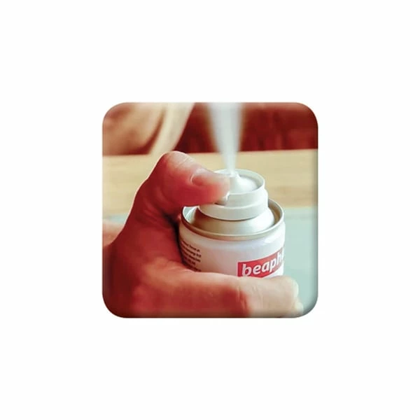 Beaphar Protecto Insekten Vernebler 200ml â Bild 3