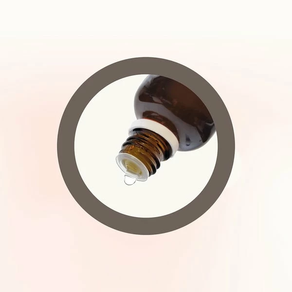 Beaphar Sensitiv Tränenfleckentferner 50ml + Fingerling GRATIS – Bild 2