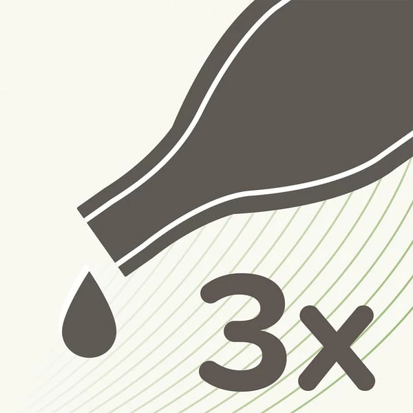 Beaphar Spot On Tropfen Für Große Hunde 3er-Pack – Bild 2