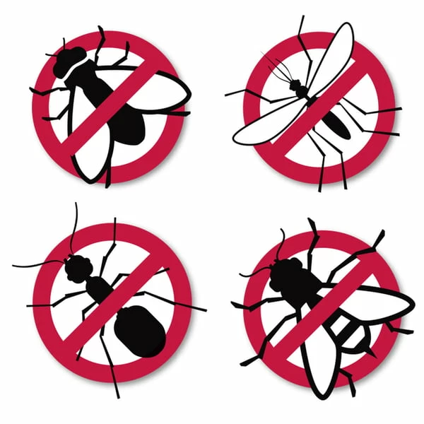 Beaphar Total UNIVERSAL UngezieferSpray â Bild 7