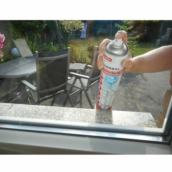 Beaphar Total UNIVERSAL UngezieferSpray â Bild 3