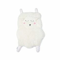 Beeztees Puppy Bodenkissen Shaggy