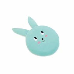 Beeztees Puppy Heizkissen Jaia